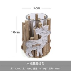 93a3263d18dd3990224146e988cac6a22567ce5f8568678105f35f49c92c.jpg