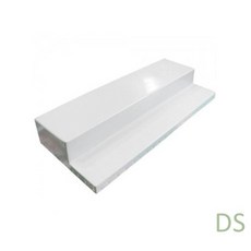 YW6BD1EF X 61cm 체육 학교 소프트볼 10cm 투수플레이트 2단 스포츠용품 크기 2단고정식 베이스 야구 기타용품 야구가방