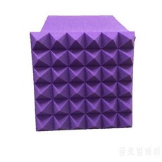 ea2392522352fa8a44df1c39a9fbbb5383417dce30570b5c450944e8f5d7.jpg