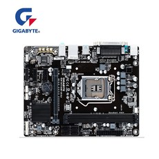 기가바이트h110m