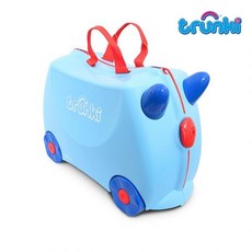 trunki