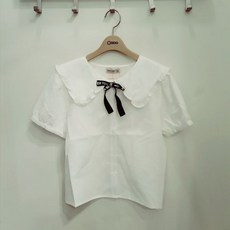 오후블라우스ohbl22453