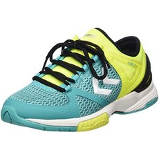 Hummel hummel Unisex Aerocharge Hb 200 트로피 실내화-111004