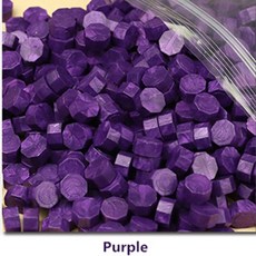 왁스타블렛키트