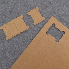 4d458c388bf631c71f9f3f0c8e27a4318a92de86b64df82874cda4f9a52a.jpg