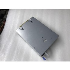 dell7810