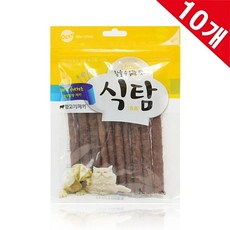 aac타입