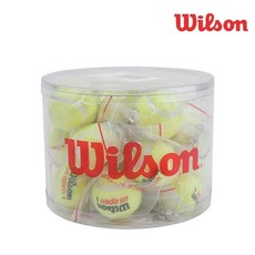 083d33a09bcb24e0c552a52e2ca9513a61c751dd2fc35eddfddf0d82ffe2.jpg