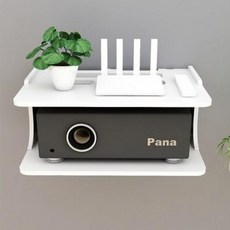침대빔프로젝트거치대