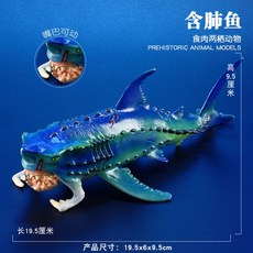 cf62934ca9b0a6c0f256b9916fa4b0e9411cb8abe57a438656d2cd8f8793.jpg