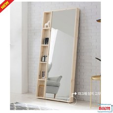 fae245dfbe48677878369f31a784471ebfae7e4bcdaf578d33fd0ac6ba68.jpg