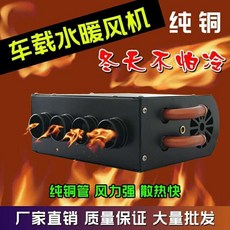 4a921a023b9a0879a40d4d80dc9ab6911670ff7e6a076c5cbd1276a43465.jpg