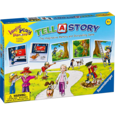 라벤스부르거fangdenhut