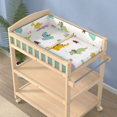 베이비케어접이식테이블