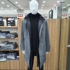 54ae271f19503a2d908a1befac86cc1027bc740a872b7905c0e0492a9d8e.jpg