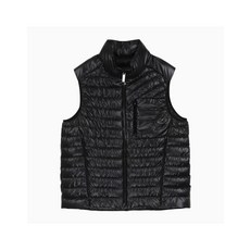 몽클레어패딩조끼