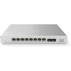 d27f3bf56037f54113c2a0d19c25a5ce7dd893b5a55bb6d72747330612f8.jpg