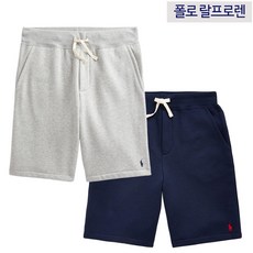 폴로키즈반바지