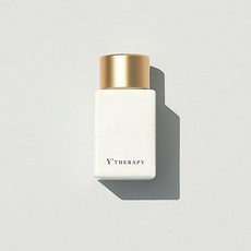 와이테라피 여성청결제/이너퍼퓸 -포레스트-, 없음, 상세설명 참조