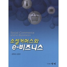 3bdf61dce82de0905a458c3ebcbae4d0482ddfe02362bbd9d347095ca4d9.jpg