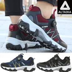 5d3e175fa8e14cea45d1961fa3b5077ec7348efbfc19ed3863d7f6c78624.jpg