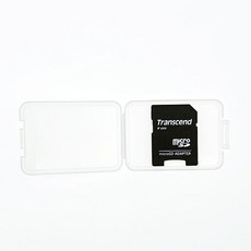 sdadapter