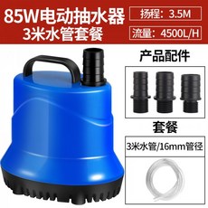 8fad6c4873d63ba7d76dc4b7b048b4c2b63ad10c8a20e49f324769af67a0.jpg