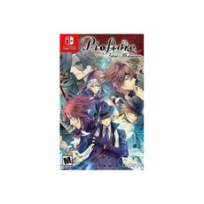 ps5라쳇앤클랭크