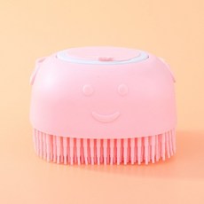 페스룸샴푸