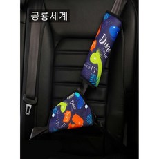 a68db68c6240d0da5078d090fe4c10eb483aeb7694ddf6b2d54d667bee34.jpg