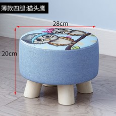 e1923efc895d86d8ac04eb88b81bde63286de326f24b8320abb0873acbc0.jpg