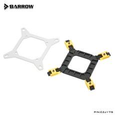 lga1700브라켓