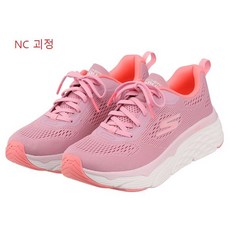 7ec98a6368fa8adea29aac8b1694ca72cc9c581c5c5be7981333ba47e918.jpg