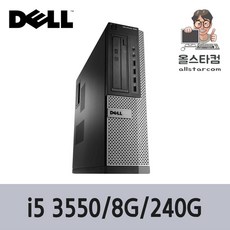 088ad212f537a2e1293b7fcb2a1f2295e032aaa557a0e305f2d6f02e99c2.jpg