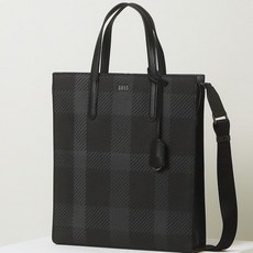 남자닥스토트백