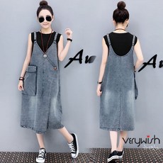 fcd01c96428424adbcae358da78b13bf54c1484070a42307a98d64e4edc6.jpg