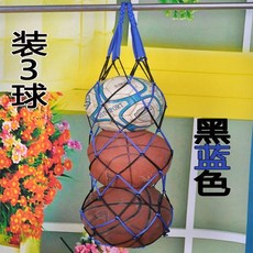 3a9e50c9f9fcd3a505183478c501f8d93aa449db637c426494ec8703cd94.jpg
