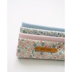 뜨왈드주이원단