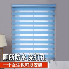 0a648964ceacc725ece31634695e4c94eb56d9977d9ca7030d702007a173.jpg