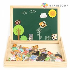 브레인큐퍼즐