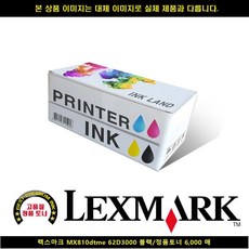 d681c023b81058281e1553776a339fc6434936a0897de3d4ebf7351392d5.jpg