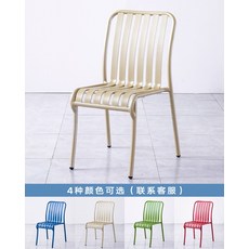 12c293fd18e327905ec17ca6824e9ed014744e243b96149e64c62db7ed3b.jpg