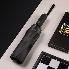 샤오미3단우산