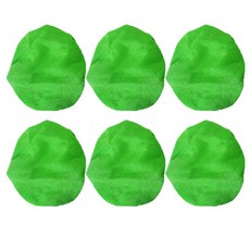 몬스터팩토리때밀이