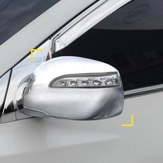 투싼ix오디오중고