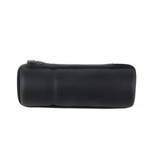 전동지게차t800키박스