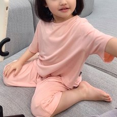 로라애슐리키즈모달