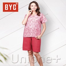 byc건강모시메리