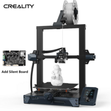 사파이어플러스