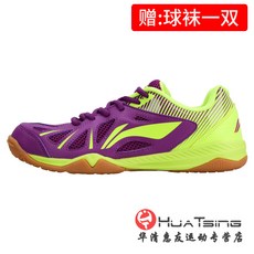 1e2127023cc7b506305fcd2a58d8e095a41a85ec5515ddffc085b446597d.jpg